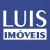 Miniatura da foto de Luis PREMIUM