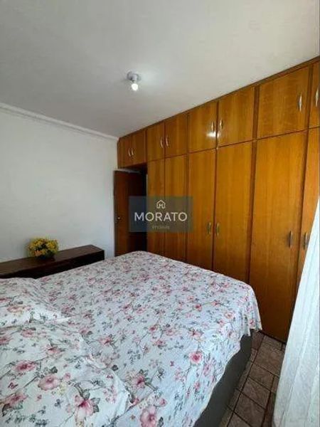 Foto 36