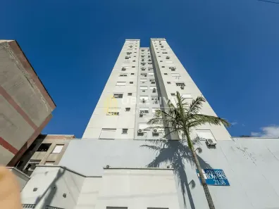 Cobertura com 3 Quartos à venda, 194m² no Centro, Canoas