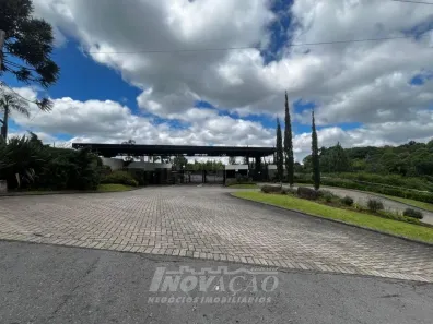 Terreno / Lote Comercial à venda, 1182m² no Pedancino, Caxias do Sul