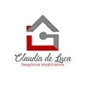 Logo da imobiliária