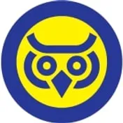 Logo da imobiliária