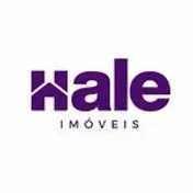 Logo da imobiliária