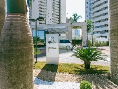 Apartamento com 2 Quartos à venda, 78m² no Santa Rosa, Londrina