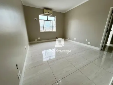 Apartamento com 3 Quartos à venda, 100m² no Centro, Niterói