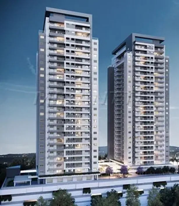 Foto do imóvel - Imóvel comercial à venda com 45 m², 1 banheiro e 1 vaga na garagem próximo ao Metrô Palmeiras.