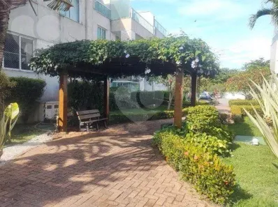 Apartamento com 2 Quartos à venda, 89m² no Itaipu, Niterói