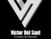 Miniatura da foto de Victor Del Sant
