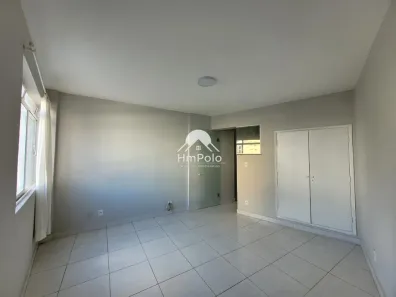 Kitnet com 1 Quarto à venda, 42m² no Centro, Campinas