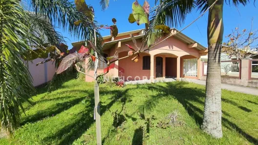 Casa com 3 Quartos à venda, 160m² no , Imbé