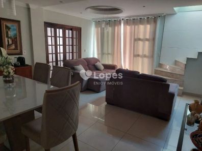 Cobertura com 4 Quartos à venda, 215m² no Recreio dos Bandeirantes, Rio de Janeiro