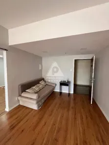 Loja / Salão / Ponto Comercial à venda, 55m² no Centro, Rio de Janeiro