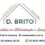 Imobiliária Dbrito