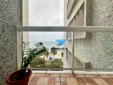 Apartamento com 3 Quartos à venda, 92m² no Pitangueiras, Guarujá