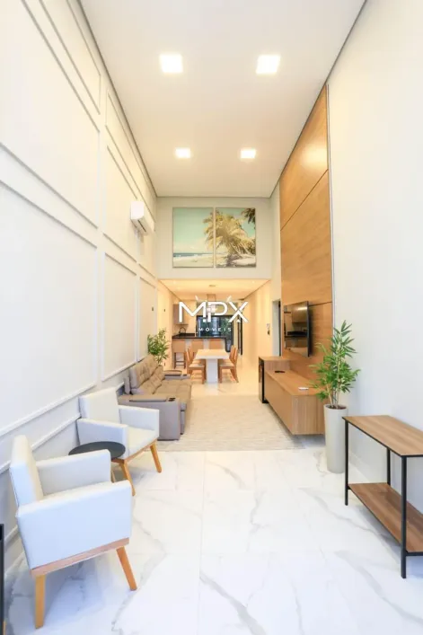 Foto do imóvel - Casa de condomínio à venda com 3 quartos, 1 suíte, 2 vagas na garagem, 200 m² e piscina no.