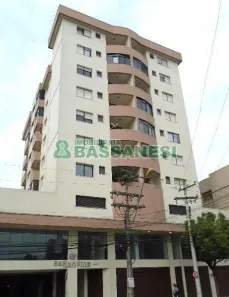 Apartamento com 2 Quartos à venda, 61m² no Centro, Caxias do Sul
