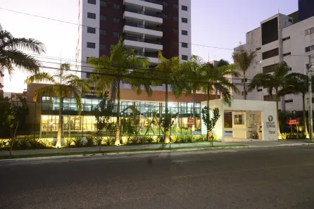 Apartamento com 4 Quartos à venda, 135m² no Candeias, Jaboatão dos Guararapes