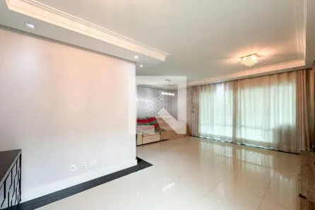 Apartamento com 3 Quartos à venda, 132m² no Anchieta, São Bernardo do Campo
