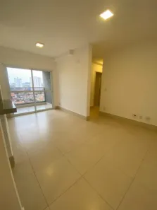 Apartamento com 3 Quartos à venda, 85m² no Vila Sfeir, Indaiatuba