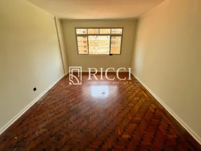 Apartamento com 2 Quartos à venda, 92m² no Gonzaga, Santos