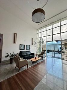 Cobertura com 3 Quartos à venda, 190m² no Braga, Cabo Frio