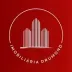 Miniatura da foto de Drumond Lançamentos