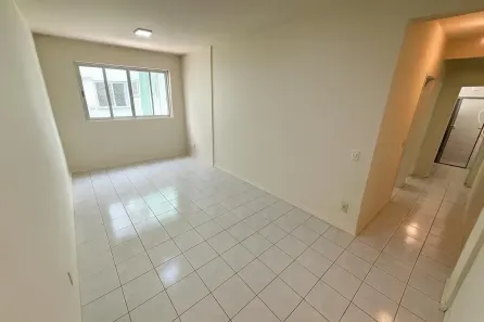 Apartamento com 2 Quartos à venda, 65m² no Lagoa da Conceição, Florianópolis