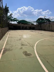 Casa Comercial à venda, 1080m² no Betim Industrial, Betim