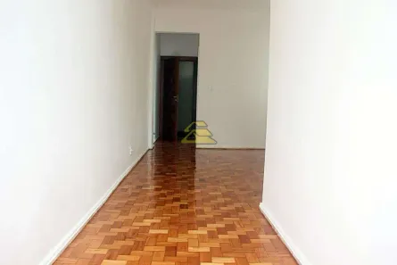 Apartamento com 3 Quartos à venda, 76m² no São Francisco Xavier, Rio de Janeiro