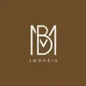 Logo da imobiliária