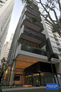Apartamento com 4 Quartos à venda, 425m² no Higienópolis, São Paulo