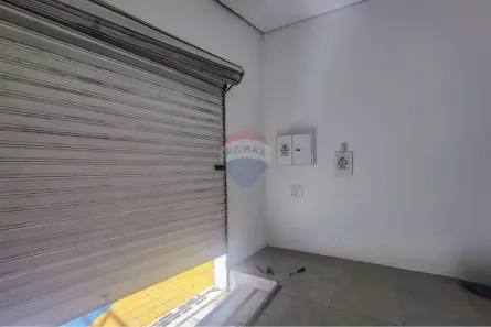 Loja / Salão / Ponto Comercial para alugar, 180m² no Centro, Sorocaba