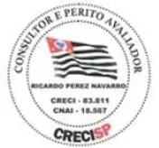 Logo da imobiliária