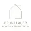 Bruna Lauer Negócios Imobiliários