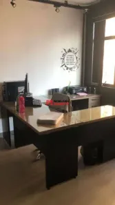 Conjunto Comercial / Sala à venda, 36m² no Centro, São Bernardo do Campo