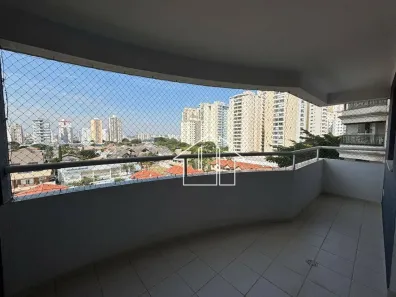 Apartamento com 2 Quartos à venda, 69m² no Parque Residencial Aquarius, São José dos Campos