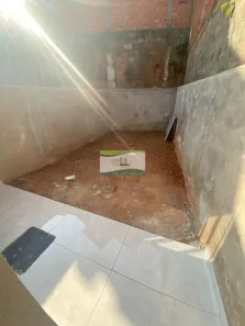 Casa com 2 Quartos à venda, 75m² no Portal das Alamedas, Franco da Rocha