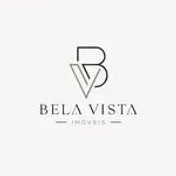 Logo da imobiliária