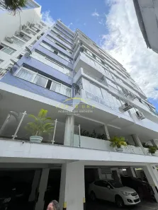 Apartamento com 4 Quartos à venda, 212m² no Vitória, Salvador