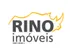 Miniatura da foto de Rino Empreendimentos Imobiliarios