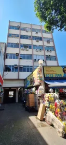 Conjunto Comercial / Sala à venda, 47m² no Madureira, Rio de Janeiro