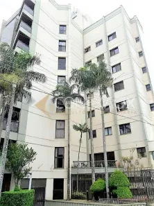 Cobertura com 3 Quartos à venda, 154m² no Jardim Paranapanema, Campinas