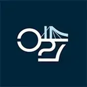 Logo da imobiliária