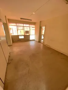 Conjunto Comercial / Sala com 2 Quartos para alugar, 50m² no Centro, Campinas