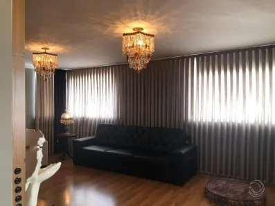 Cobertura com 3 Quartos à venda, 510m² no Centro, Florianópolis