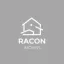 RACON ADMINISTRADORA DE IMOVEIS LTDA