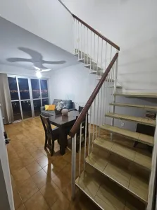 Apartamento com 1 Quarto à venda, 47m² no Centro, Ribeirão Preto