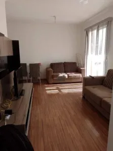 Apartamento com 3 Quartos à venda, 67m² no Morro Santana, Porto Alegre