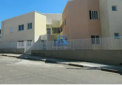 Apartamento com 2 Quartos à venda, 83m² no Loteamento Itatiba Park, Itatiba