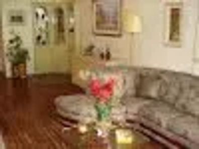Apartamento com 3 Quartos à venda, 156m² no Flamengo, Rio de Janeiro